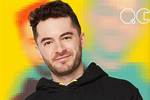 Captainsparklez’s Girlfriend – Did the Youtuber Find Any Partner Besides in the Sims?