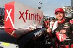 Car Racer Brad Wildes Cause and Death: Cancer Update