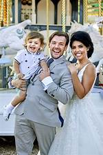 Cara De La Hoyde’s Husband Nathan Massey Wants More Children — Inside Their Relationship