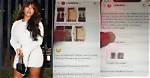 Caramel Plugg: Vendor Calls out Influencer for Taking Clothes and Refusing to Give Credit, Leaks Chat