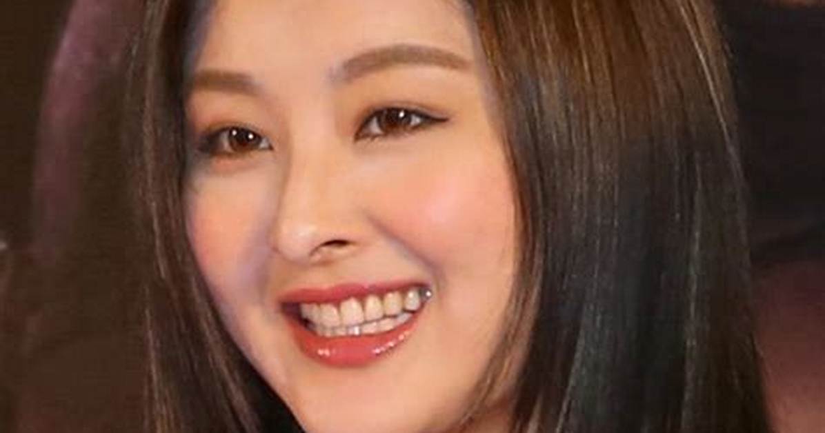 Carat Cheung Net Worth