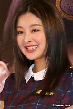 Carat Cheung Net Worth