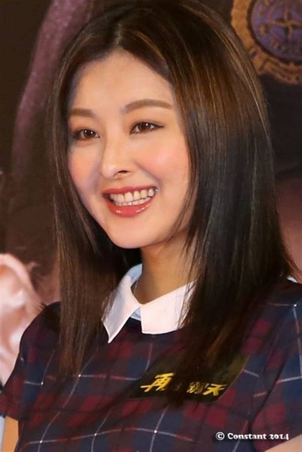 Carat Cheung Net Worth
