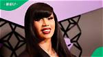 Cardi B: I'll Take Him - Singer Says After Mom Called Her Baby Ugly (Video)