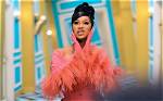 Cardi B's Song Wap Will Not Be Winning a Grammy Award Any Time Soon
