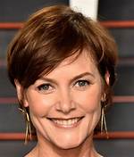 Carey Lowell Net Worth 2024