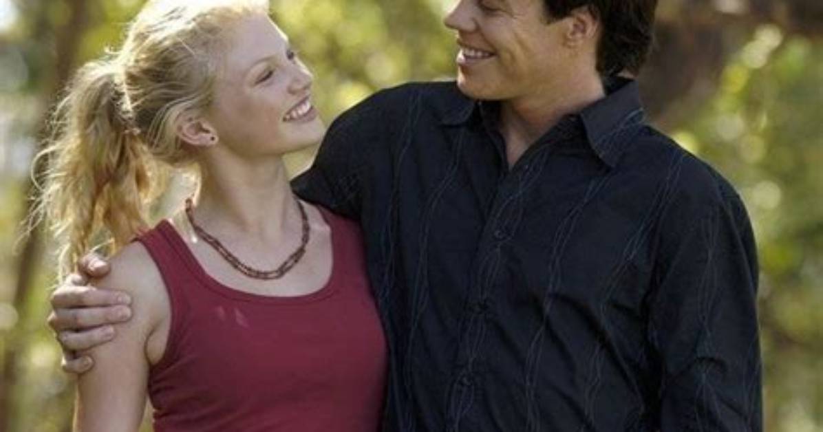 Cariba Heine