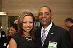 Caribe Devine’s Husband Is Renard Johnson – Parents of Two
