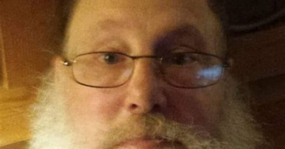 Carl Eiswerth Obituary and Death Cause Linked to Car Accident