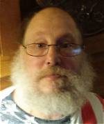 Carl Eiswerth Obituary and Death Cause Linked to Car Accident