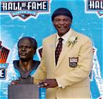 Carl Eller