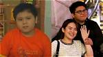 Carl John Barrameda