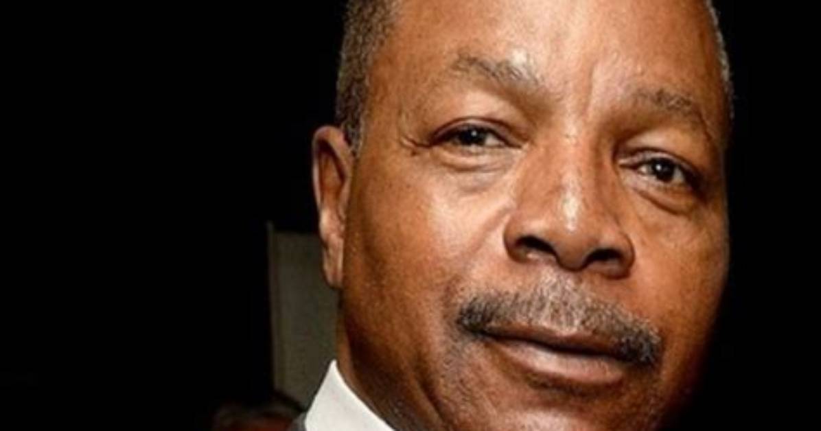 Carl Weathers – Biography, Facts & Life Story