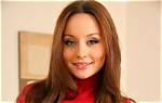 Carla Brown