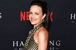 Carla Gugino Net Worth – Income and Earnings from Her Acting Career