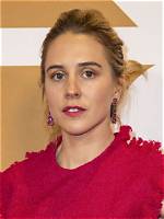 Carla Sehn – Swedish Actress | Age, Biography, Wiki, Career, Net Worth, Movies, Boyfriend, Instagram & Facts