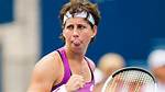 Carla Suarez Navarro