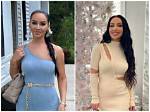 Carli Bybel’s Biography: Age, Height, Partner, Baby, Net Worth