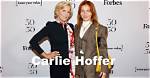 Carlie Hoffer: Who Is Sshe? Why Did Her Parents Divorce After 23 Year's of Marriage?