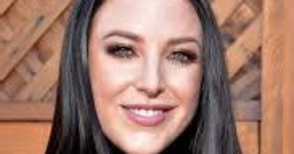 Carlina White Net Worth 2024