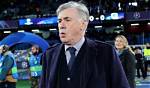 Carlo Ancelotti Net Worth – How Much Is Carlo Ancelotti Worth?