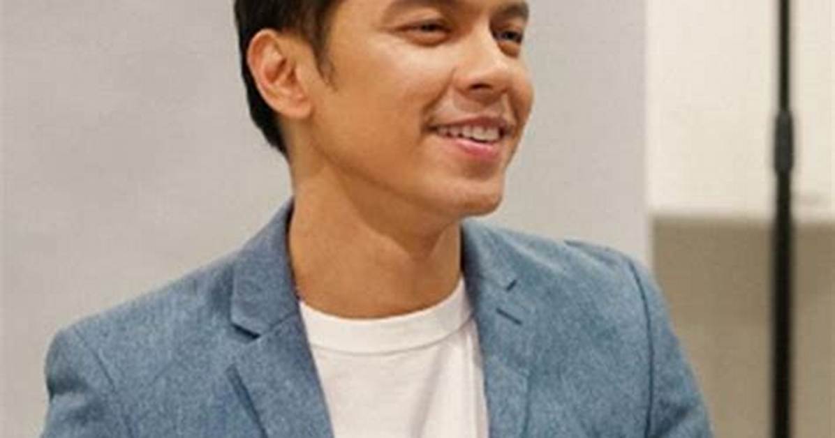 Carlo Aquino
