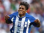 Carlo Costly
