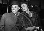 Carlo Ponti