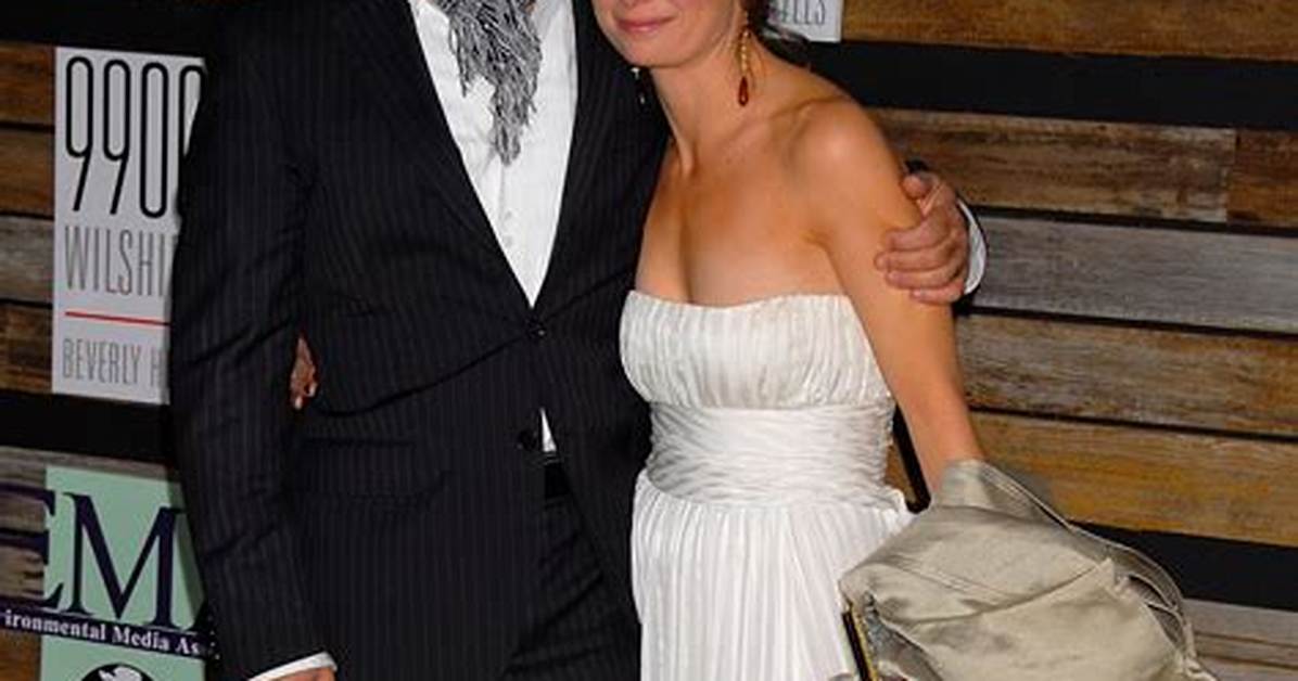 Carlo Rota Net Worth