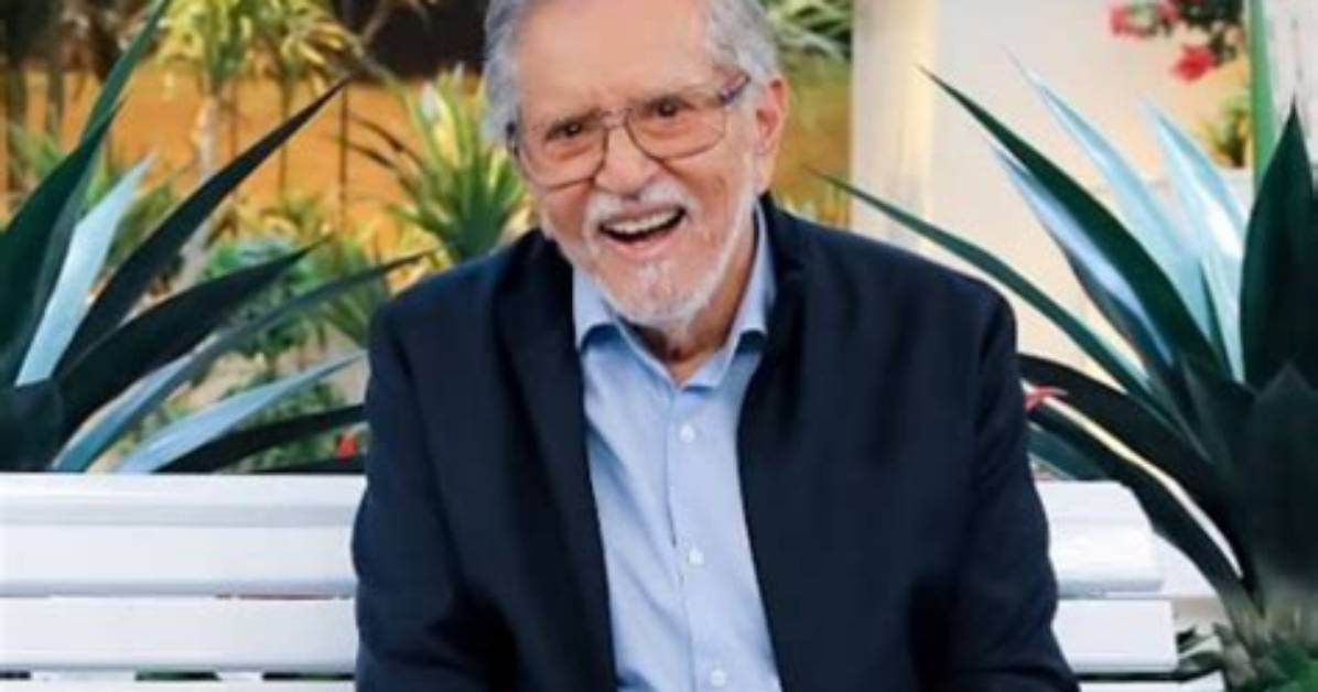 Carlos Alberto Pe%C3%B1A 150. Jpg