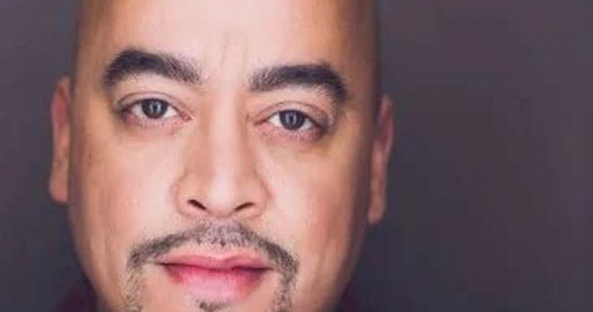 Carlos Arce Jr. – Biography, Facts & Life Story