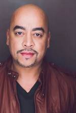 Carlos Arce Jr. – Biography, Facts & Life Story