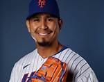 Carlos Carrasco Net Worth 2023 | Salary Earnings and Endorsements