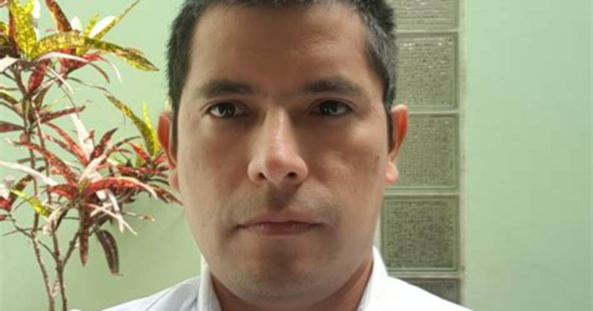 Carlos G%C3%B3Mez Herrera 150. Jpg