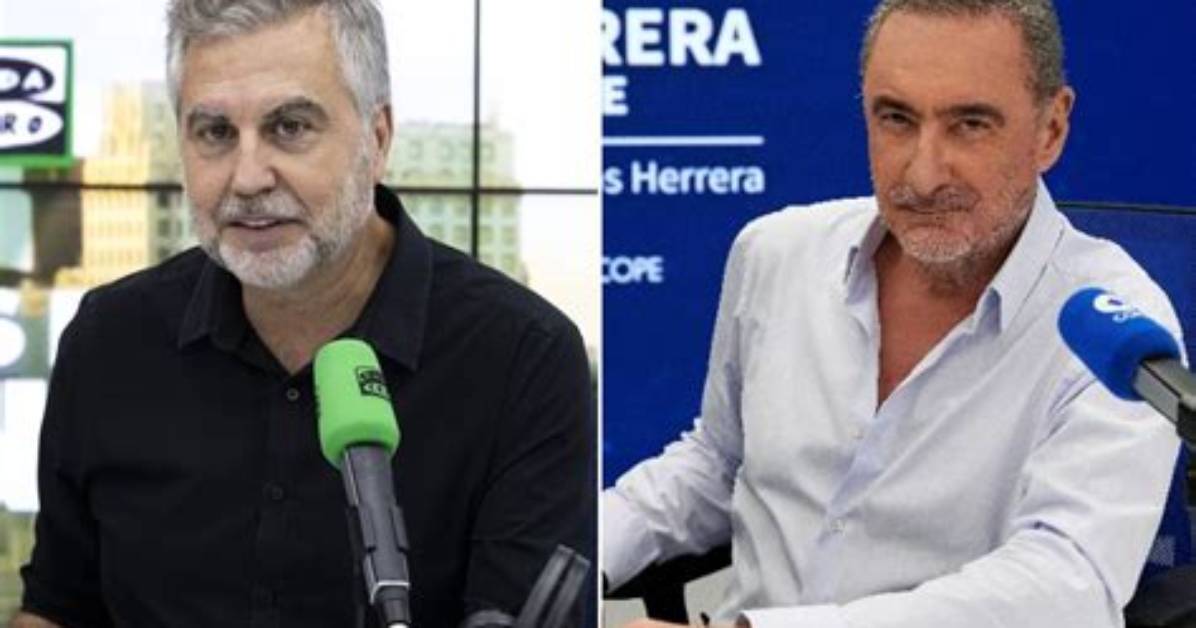 Carlos G%C3%B3Mez Herrera 600. Jpg