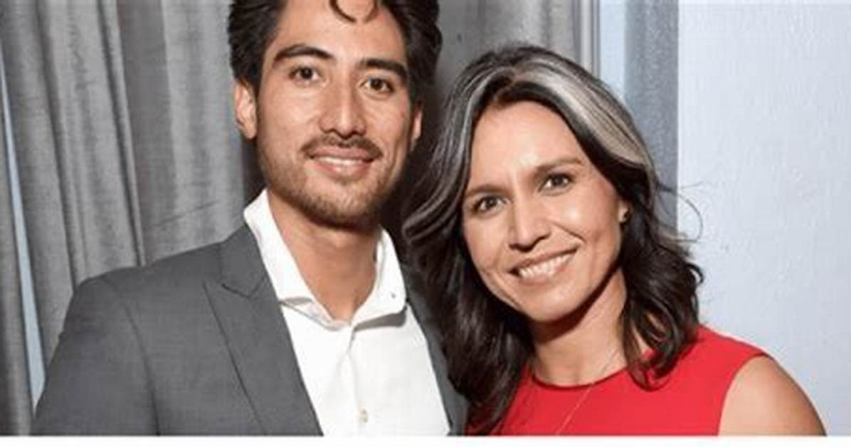 Carlos Lehder- Wiki, Wife, Height, Net Worth, Career