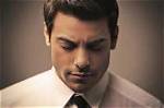 Carlos Rivera Popular Songs | Popnable