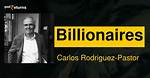 Carlos Rodriguez-Pastor Net Worth 2024