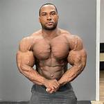 Carlos Thomas