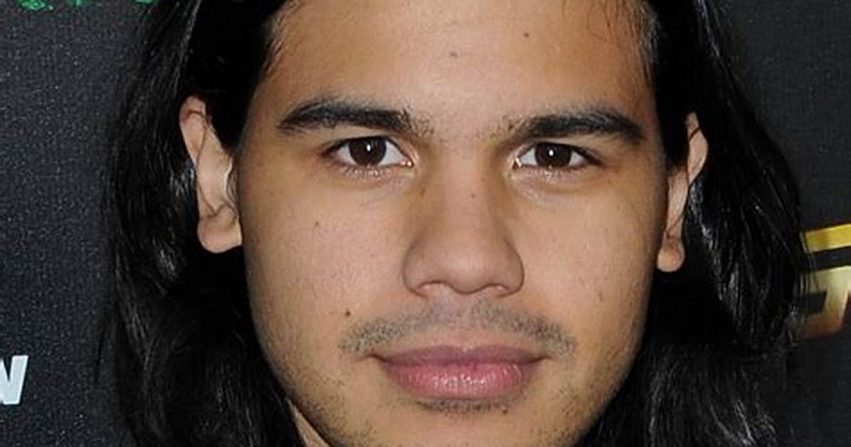Carlos Valdes – Biography, Facts & Life Story