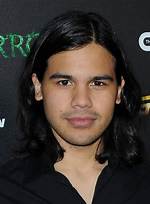 Carlos Valdes – Biography, Facts & Life Story