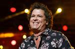 Carlos Vives Net Worth