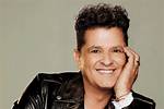Carlos Vives's Biography and Facts'