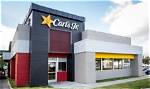 Carls Jr Franchise Cost – Carls Jr Startup Costs