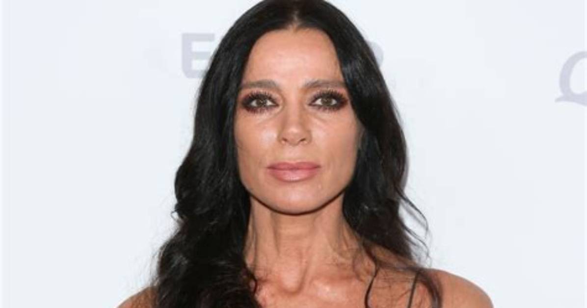Carlton Gebbia