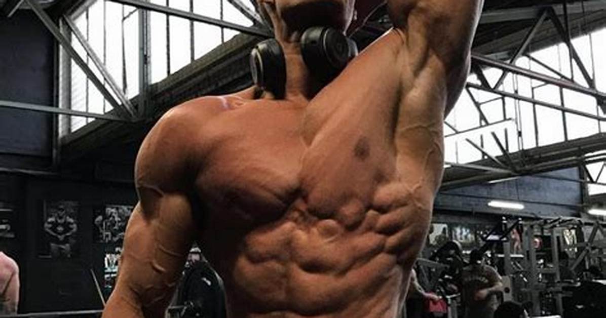 Carlton Loth