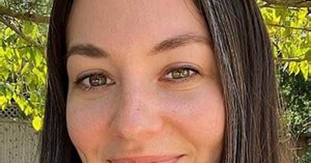 Carly Heitlinger Net Worth