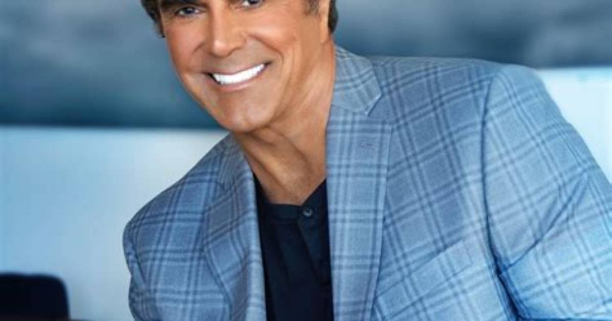 Carman
