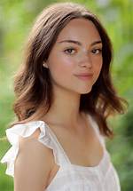 Carmel Laniado