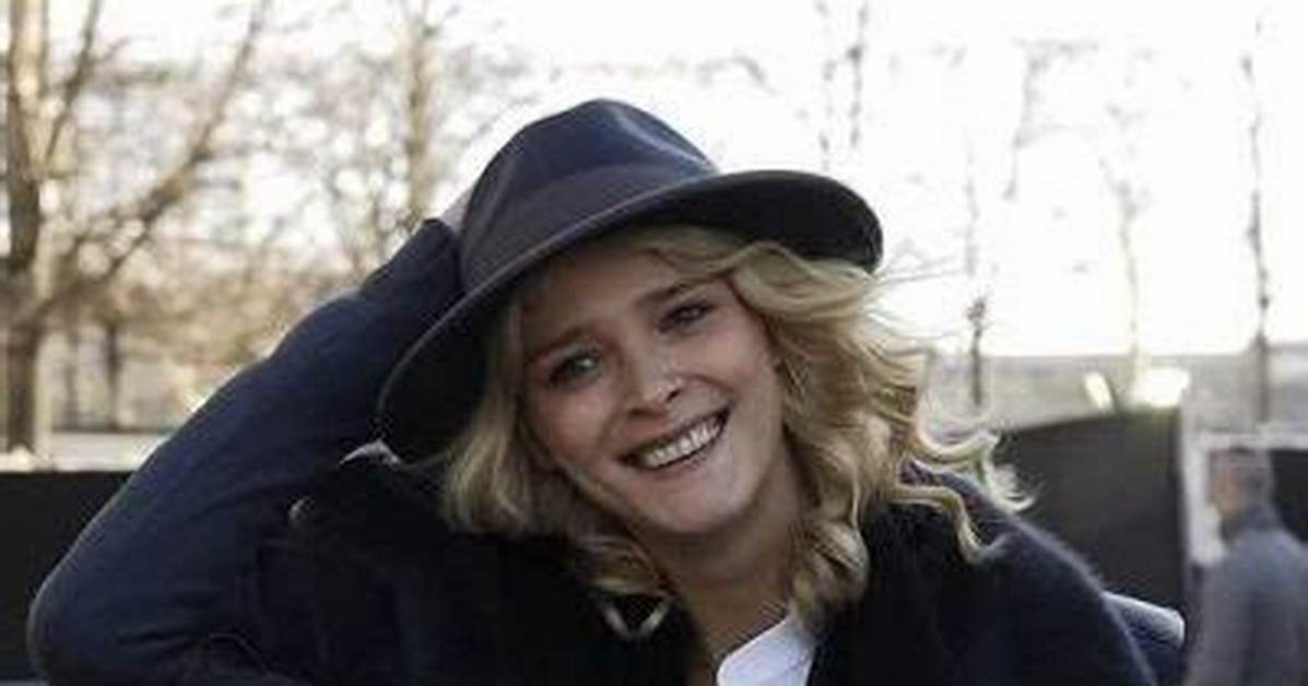 Carmen Kass- Height, Net Worth, Boyfriend, Nationality